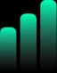 Quantick Logo